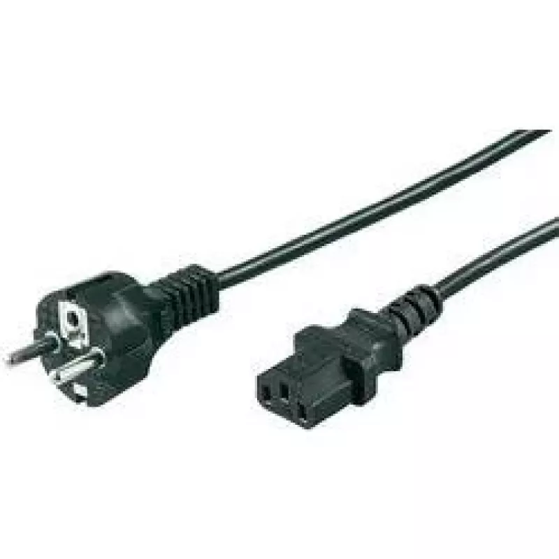 Goobay 68605 Connectivity Accessory Juoda