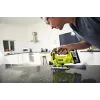Belaidis siaurapjūklis 18V R18JS-0 (be baterijos ir įkroviklio) Ryobi