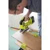 Belaidis siaurapjūklis 18V R18JS-0 (be baterijos ir įkroviklio) Ryobi