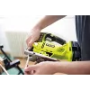 Belaidis siaurapjūklis 18V R18JS-0 (be baterijos ir įkroviklio) Ryobi