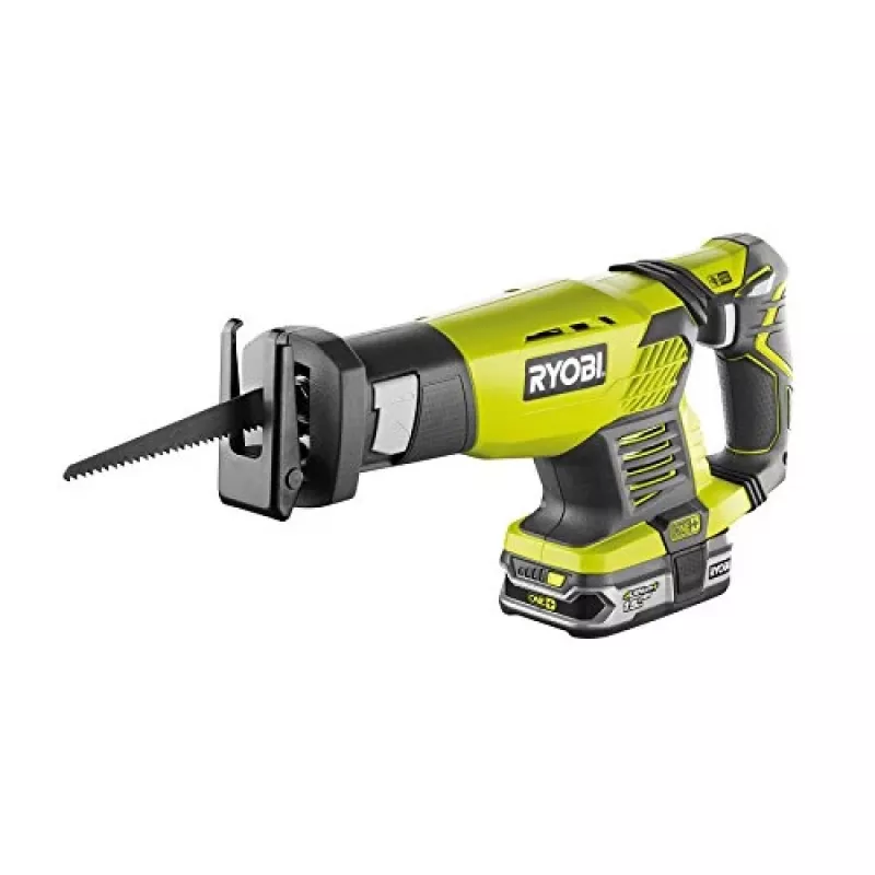 18V ONE+ Belaidis slankusis pjūklas (tik įrankis)