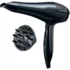 Remington AC5999 Pro-Air plaukų džiovintuvas 2300 W, juodas