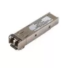 NETGEAR Fibre Gigabit 1000Base-LX (LC) SFP GBIC Module tinklo siųstuvo-imtuvo modulis