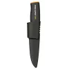 Fiskars Universal Utility Knife K40 Juoda Pilka (1001622)