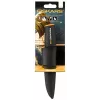 Fiskars Universal Utility Knife K40 Juoda Pilka (1001622)
