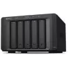 Disko masyvas Synology DX517