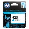 Kasetė HP Ink Nr. 935 HP935 HP 935 Cyan
