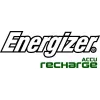 Energizer NiMH įkraunamos D tipo baterijos 2500 mAh – 2 vnt. pakuotė