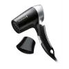 Plaukų džiovintuvas Remington D2400 1200W