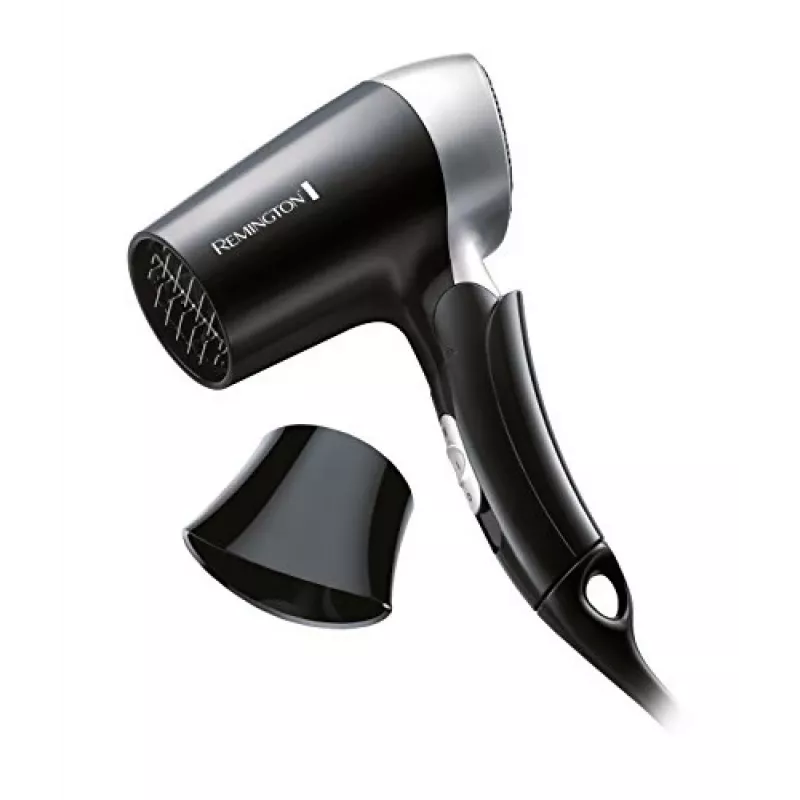 Plaukų džiovintuvas Remington D2400 1200W