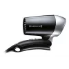 Plaukų džiovintuvas Remington D2400 1200W