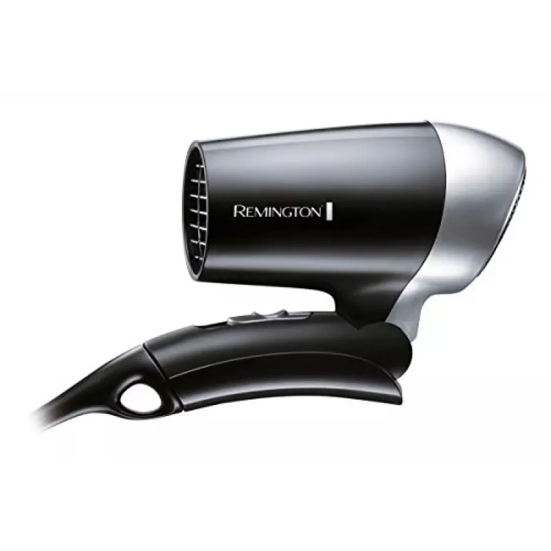 Plaukų džiovintuvas Remington D2400 1200W