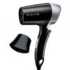 Plaukų džiovintuvas Remington D2400 1200W