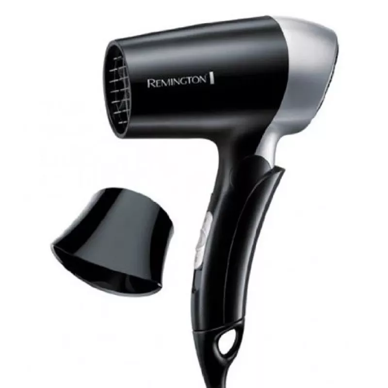 Plaukų džiovintuvas Remington D2400 1200W