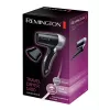Plaukų džiovintuvas Remington D2400 1200W
