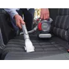 Black & Decker PD1200AV-XJ Rankinis dulkių siurblys