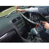 Black & Decker PD1200AV-XJ Rankinis dulkių siurblys