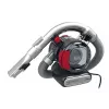 Black & Decker PD1200AV-XJ Rankinis dulkių siurblys