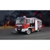 Revell 1/24 mastelio MAN/Schlingmann HLF 20 Varus modelio rinkinys