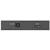 USB Hub D-Link DUB-1340 Juoda
