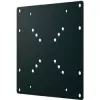 Wentronic 63267 Jungiamumo priedas, juodas