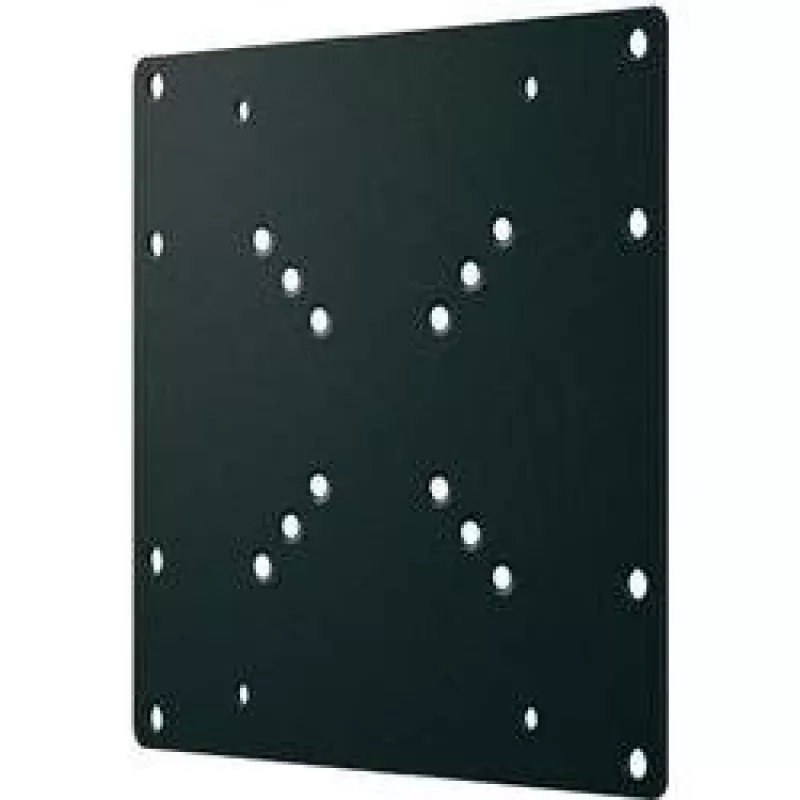 Wentronic 63267 Jungiamumo priedas, juodas