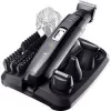 Remington PG6130 GroomKit asmeninis kirpimo prietaisas