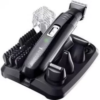 Remington PG6130 GroomKit asmeninis kirpimo prietaisas