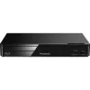 Panasonic Blu-ray diskų grotuvas DMP-BDT167EG Xvid, MKV, MP4, FLAC, MP3, AAC, ALAC, DSD Wi-Fi USB jungtis