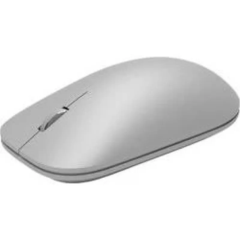 pelė Microsoft Surface Office Ambidextrous Bluetooth
