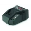 Bosch Home and Garden greitasis įkroviklis 36 V akumuliatoriams F016800313