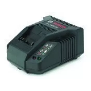 Bosch Home and Garden greitasis įkroviklis 36 V akumuliatoriams F016800313