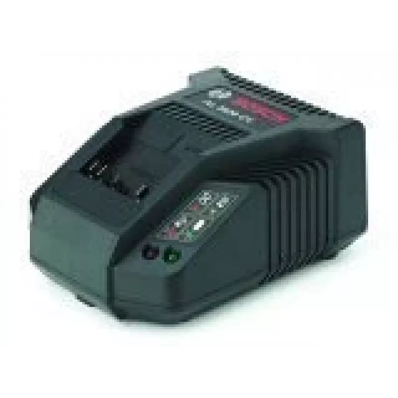 Bosch Home and Garden greitasis įkroviklis 36 V akumuliatoriams F016800313