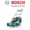 Bosch Home and Garden greitasis įkroviklis 36 V akumuliatoriams F016800313