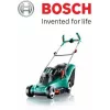 Bosch Home and Garden greitasis įkroviklis 36 V akumuliatoriams F016800313