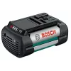 Bosch Home and Garden greitasis įkroviklis 36 V akumuliatoriams F016800313