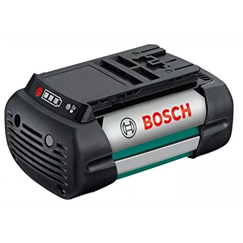 Bosch Home and Garden greitasis įkroviklis 36 V akumuliatoriams F016800313