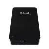 “Intenso Memory Center” 4 TB USB 3.0 3,5 colio išorinis kietasis diskas, juodas (6031512)