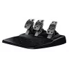 Logitech G G29 Vairas + Pedalai Playstation 3, PlayStation 4 Analoginis USB 2.0 Juodas