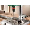 Bosch PBD 40 stalinė gręžimo mašina beraktė 710 W