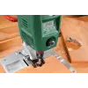 Bosch PBD 40 stalinė gręžimo mašina beraktė 710 W