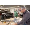 Bosch PBD 40 stalinė gręžimo mašina beraktė 710 W