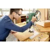 Bosch PBD 40 stalinė gręžimo mašina beraktė 710 W