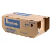 KYOCERA TK-3130 tonerio kasetė 1 vnt. originali juoda