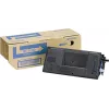 KYOCERA TK-3100 tonerio kasetė 1 vnt. originali juoda