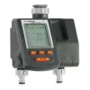 GARDENA 01874-20 Multi Control Duo drėkinimo programuojamas jutiklis-