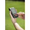 GARDENA 01874-20 Multi Control Duo drėkinimo programuojamas jutiklis-