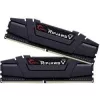 Atminties modulis G.SKILL DDR4 16 GB (2x8 GB) 3200 MHz, CL16, 1,35 V, juodas