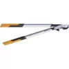 PowerGear™ X Bypass Genėtuvai - Dideli 800 mm