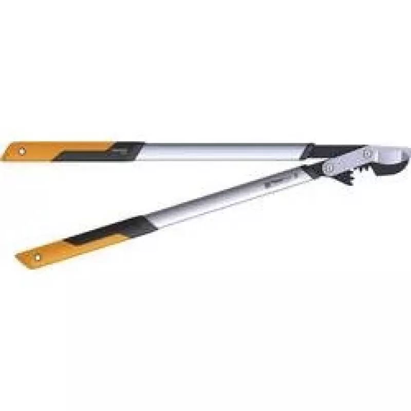 PowerGear™ X Bypass Genėtuvai - Dideli 800 mm